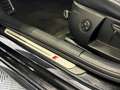 Audi RS3 Sportback III 2.5 TFSI 367ch quattro S tronic 7 Noir - thumbnail 17
