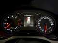 Audi RS3 Sportback III 2.5 TFSI 367ch quattro S tronic 7 Noir - thumbnail 30