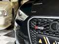 Audi RS3 Sportback III 2.5 TFSI 367ch quattro S tronic 7 Noir - thumbnail 5