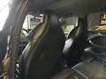 Audi RS3 Sportback III 2.5 TFSI 367ch quattro S tronic 7 Noir - thumbnail 22