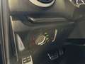 Audi RS3 Sportback III 2.5 TFSI 367ch quattro S tronic 7 Noir - thumbnail 31
