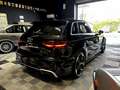 Audi RS3 Sportback III 2.5 TFSI 367ch quattro S tronic 7 Noir - thumbnail 11