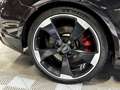 Audi RS3 Sportback III 2.5 TFSI 367ch quattro S tronic 7 Noir - thumbnail 8