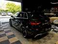 Audi RS3 Sportback III 2.5 TFSI 367ch quattro S tronic 7 Noir - thumbnail 2