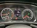 Volkswagen T-Cross 1.0 TSI DSG Style LED APP SHZ PDC Blanc - thumbnail 13