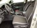 Volkswagen T-Cross 1.0 TSI DSG Style LED APP SHZ PDC Blanc - thumbnail 8