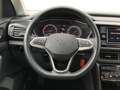 Volkswagen T-Cross 1.0 TSI DSG Style LED APP SHZ PDC Blanc - thumbnail 12