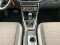 Volkswagen T-Cross 1.0 TSI DSG Style LED APP SHZ PDC Blanc - thumbnail 11