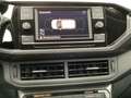 Volkswagen T-Cross 1.0 TSI DSG Style LED APP SHZ PDC Blanc - thumbnail 14
