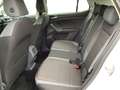 Volkswagen T-Cross 1.0 TSI DSG Style LED APP SHZ PDC Blanc - thumbnail 9