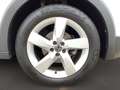 Volkswagen T-Cross 1.0 TSI DSG Style LED APP SHZ PDC Blanc - thumbnail 7