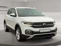 Volkswagen T-Cross 1.0 TSI DSG Style LED APP SHZ PDC Blanc - thumbnail 6