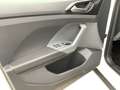 Volkswagen T-Cross 1.0 TSI DSG Style LED APP SHZ PDC Blanc - thumbnail 15