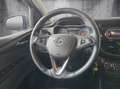 Opel Karl Premium "Exklusiv" Leder/Garantie/Klima/USB Violett - thumbnail 15