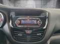 Opel Karl Premium "Exklusiv" Leder/Garantie/Klima/USB Violett - thumbnail 16