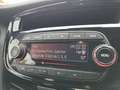 Opel Karl Premium "Exklusiv" Leder/Garantie/Klima/USB Violett - thumbnail 17