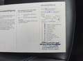 Opel Karl Premium "Exklusiv" Leder/Garantie/Klima/USB Violett - thumbnail 22