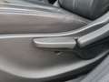 Opel Karl Premium "Exklusiv" Leder/Garantie/Klima/USB Violett - thumbnail 28