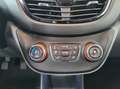 Opel Karl Premium "Exklusiv" Leder/Garantie/Klima/USB Violett - thumbnail 18