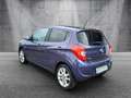 Opel Karl Premium "Exklusiv" Leder/Garantie/Klima/USB Violett - thumbnail 2