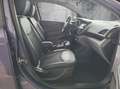 Opel Karl Premium "Exklusiv" Leder/Garantie/Klima/USB Violett - thumbnail 30