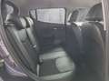 Opel Karl Premium "Exklusiv" Leder/Garantie/Klima/USB Violett - thumbnail 33