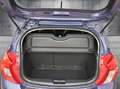 Opel Karl Premium "Exklusiv" Leder/Garantie/Klima/USB Violett - thumbnail 35