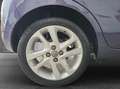 Opel Karl Premium "Exklusiv" Leder/Garantie/Klima/USB Violett - thumbnail 9
