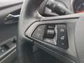 Opel Karl Premium "Exklusiv" Leder/Garantie/Klima/USB Violett - thumbnail 12