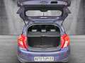 Opel Karl Premium "Exklusiv" Leder/Garantie/Klima/USB Violett - thumbnail 34