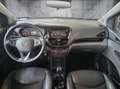 Opel Karl Premium "Exklusiv" Leder/Garantie/Klima/USB Violett - thumbnail 14