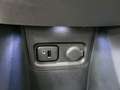 Opel Karl Premium "Exklusiv" Leder/Garantie/Klima/USB Violett - thumbnail 19