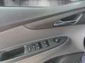 Opel Karl Premium "Exklusiv" Leder/Garantie/Klima/USB Violett - thumbnail 25