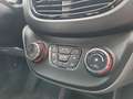 Opel Karl Premium "Exklusiv" Leder/Garantie/Klima/USB Violett - thumbnail 20
