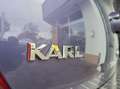 Opel Karl Premium "Exklusiv" Leder/Garantie/Klima/USB Violett - thumbnail 8