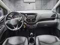 Opel Karl Premium "Exklusiv" Leder/Garantie/Klima/USB Violett - thumbnail 11