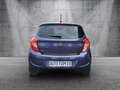 Opel Karl Premium "Exklusiv" Leder/Garantie/Klima/USB Violett - thumbnail 10