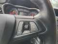 Opel Karl Premium "Exklusiv" Leder/Garantie/Klima/USB Violett - thumbnail 13