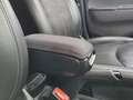 Opel Karl Premium "Exklusiv" Leder/Garantie/Klima/USB Violett - thumbnail 29