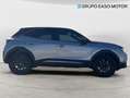 Opel Mokka 1.2 T XHT HYBRID GS EDCT6 146 5P Gris - thumbnail 6