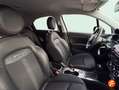 Fiat 500X Sport 1.5 Hybrid 97kW (130cv) DCT Azul - thumbnail 17