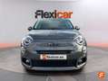 Fiat 500X Sport 1.5 Hybrid 97kW (130cv) DCT Azul - thumbnail 2