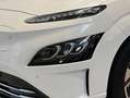 Hyundai KONA Elektro (OS) Trend Navi LED Effizienz-Paket White - thumbnail 6