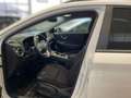 Hyundai KONA Elektro (OS) Trend Navi LED Effizienz-Paket White - thumbnail 8