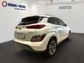 Hyundai KONA Elektro (OS) Trend Navi LED Effizienz-Paket White - thumbnail 4