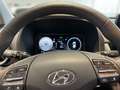 Hyundai KONA Elektro (OS) Trend Navi LED Effizienz-Paket White - thumbnail 9