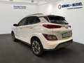 Hyundai KONA Elektro (OS) Trend Navi LED Effizienz-Paket White - thumbnail 5