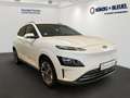 Hyundai KONA Elektro (OS) Trend Navi LED Effizienz-Paket White - thumbnail 3