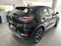 Ford Puma 1.0 EcoBoost Titanium 1.Hand|Kamera|Navi Schwarz - thumbnail 3