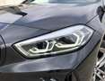 BMW 118 118dA Business Negro - thumbnail 11